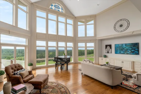 $2,499,000 | 64 Sterling Place, Bow, NH 03304