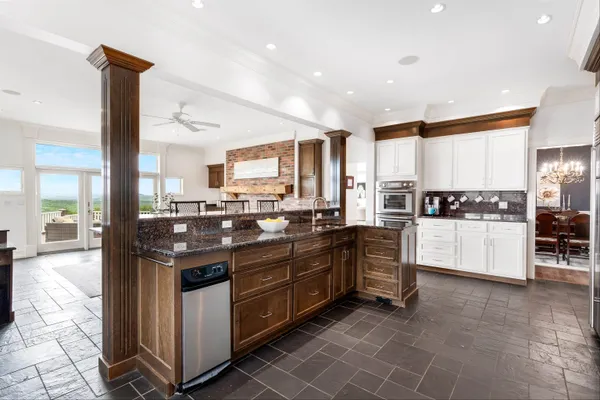 $2,499,000 | 64 Sterling Place, Bow, NH 03304