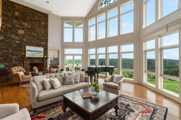 $2,499,000 | 64 Sterling Place, Bow, NH 03304