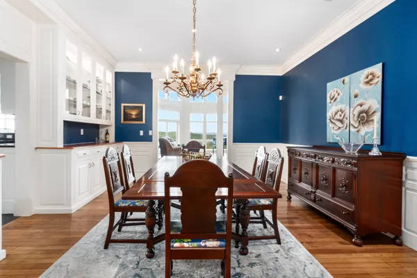 $2,499,000 | 64 Sterling Place, Bow, NH 03304