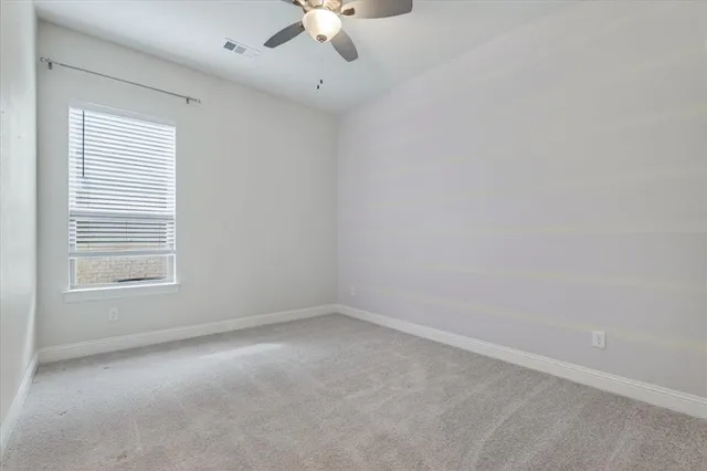 $3,750 | 4825 Secluded Court, Roanoke, TX 76262