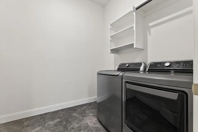 $3,750 | 4825 Secluded Court, Roanoke, TX 76262