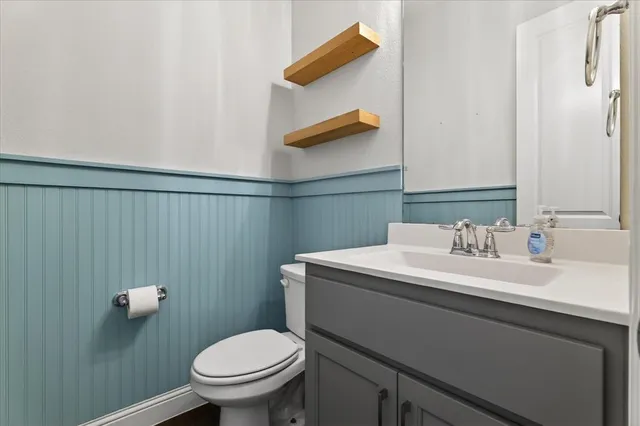 $3,750 | 4825 Secluded Court, Roanoke, TX 76262