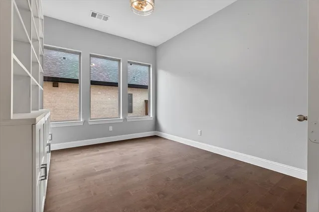 $3,750 | 4825 Secluded Court, Roanoke, TX 76262