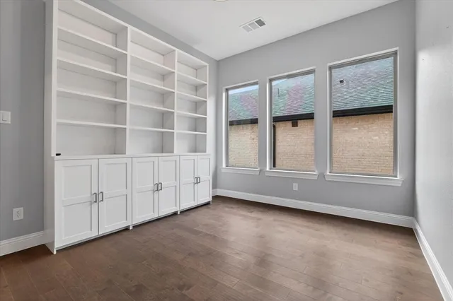 $3,750 | 4825 Secluded Court, Roanoke, TX 76262