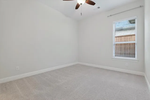 $3,750 | 4825 Secluded Court, Roanoke, TX 76262