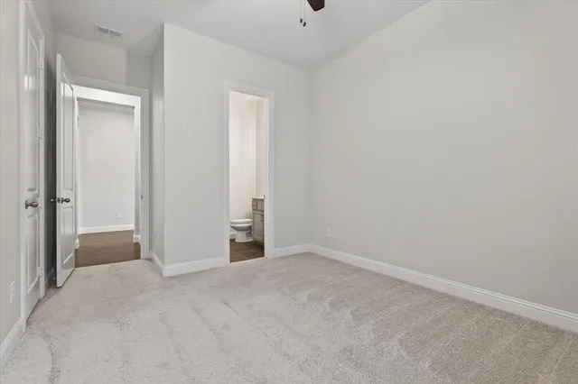 $3,750 | 4825 Secluded Court, Roanoke, TX 76262