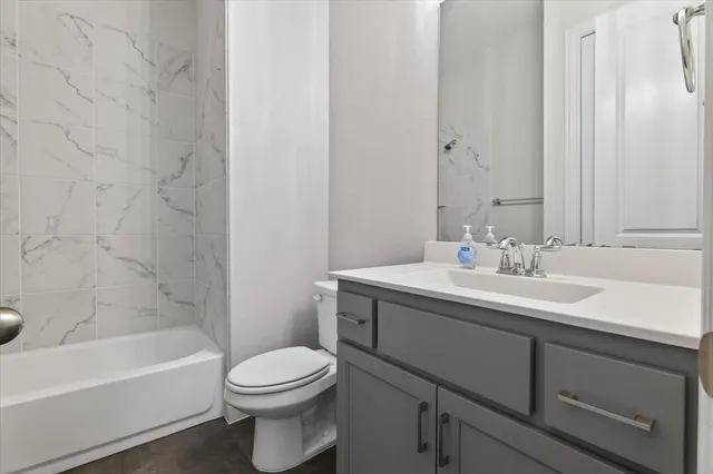 $3,750 | 4825 Secluded Court, Roanoke, TX 76262