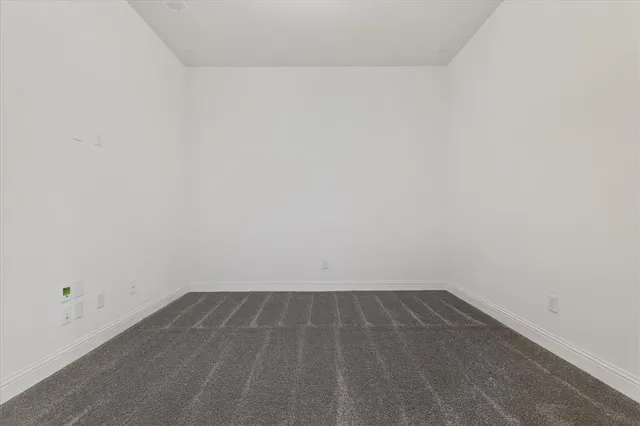 $3,750 | 4825 Secluded Court, Roanoke, TX 76262