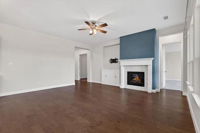 $3,750 | 4825 Secluded Court, Roanoke, TX 76262