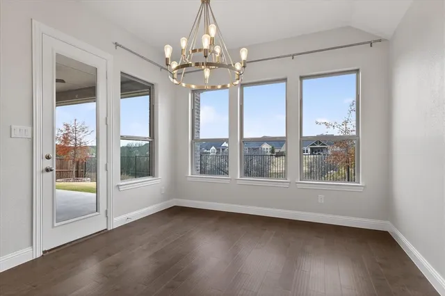 $3,750 | 4825 Secluded Court, Roanoke, TX 76262