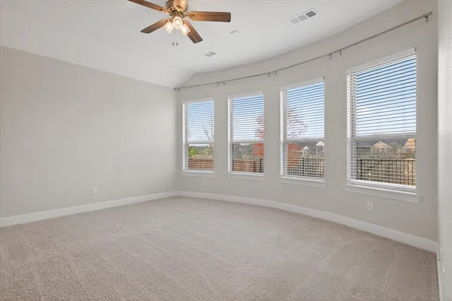 $3,750 | 4825 Secluded Court, Roanoke, TX 76262