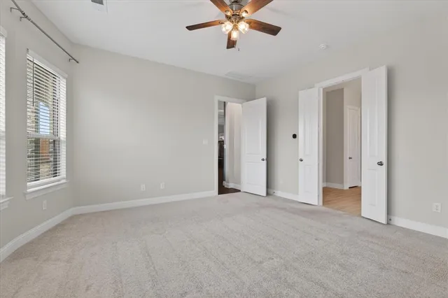 $3,750 | 4825 Secluded Court, Roanoke, TX 76262