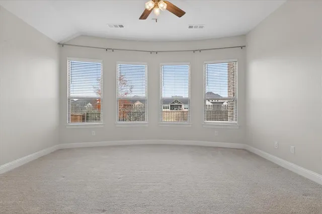 $3,750 | 4825 Secluded Court, Roanoke, TX 76262