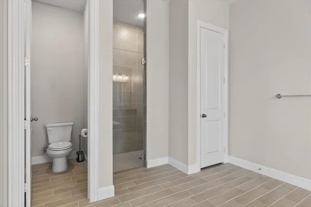 $3,750 | 4825 Secluded Court, Roanoke, TX 76262