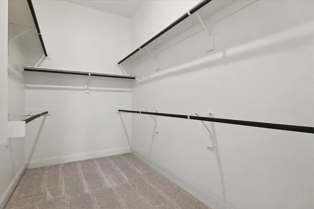 $3,750 | 4825 Secluded Court, Roanoke, TX 76262