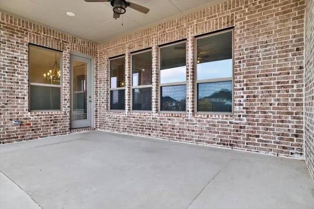 $3,750 | 4825 Secluded Court, Roanoke, TX 76262