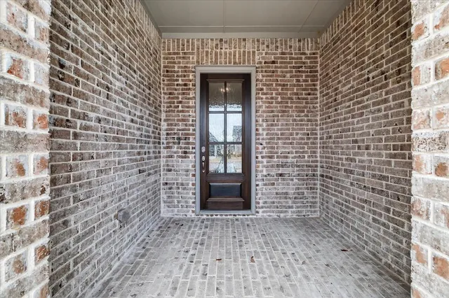 $3,750 | 4825 Secluded Court, Roanoke, TX 76262