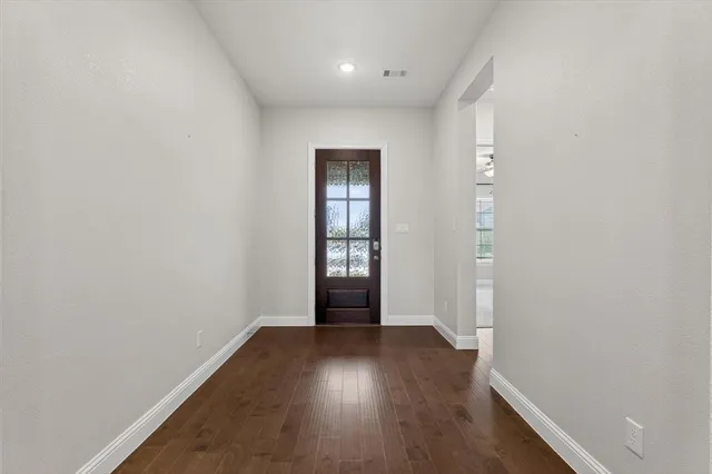 $3,750 | 4825 Secluded Court, Roanoke, TX 76262