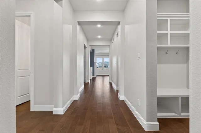 $3,750 | 4825 Secluded Court, Roanoke, TX 76262