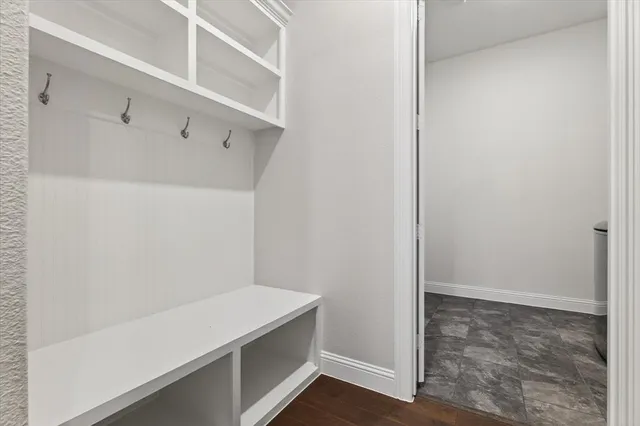 $3,750 | 4825 Secluded Court, Roanoke, TX 76262