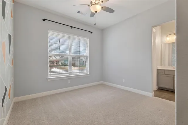 $3,750 | 4825 Secluded Court, Roanoke, TX 76262