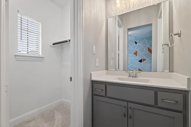 $3,750 | 4825 Secluded Court, Roanoke, TX 76262