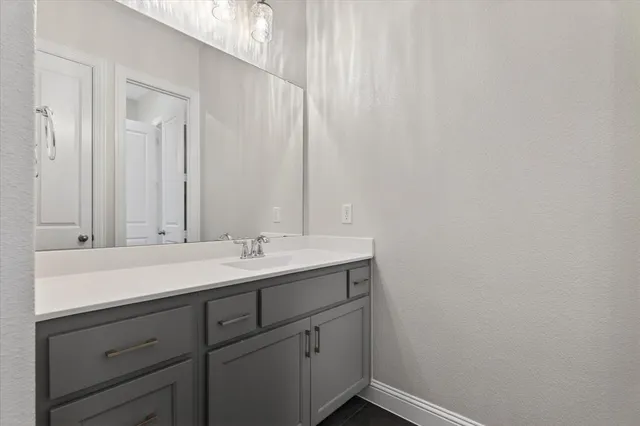 $3,750 | 4825 Secluded Court, Roanoke, TX 76262