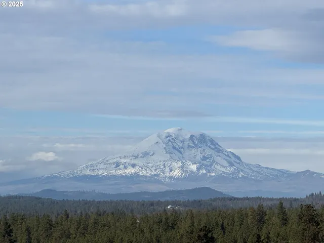 $175,000 | Quail Road, Goldendale, WA 98620