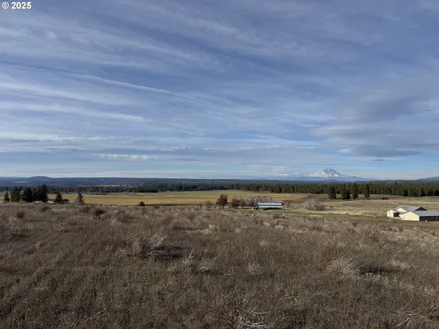 a view of a walk in closet
