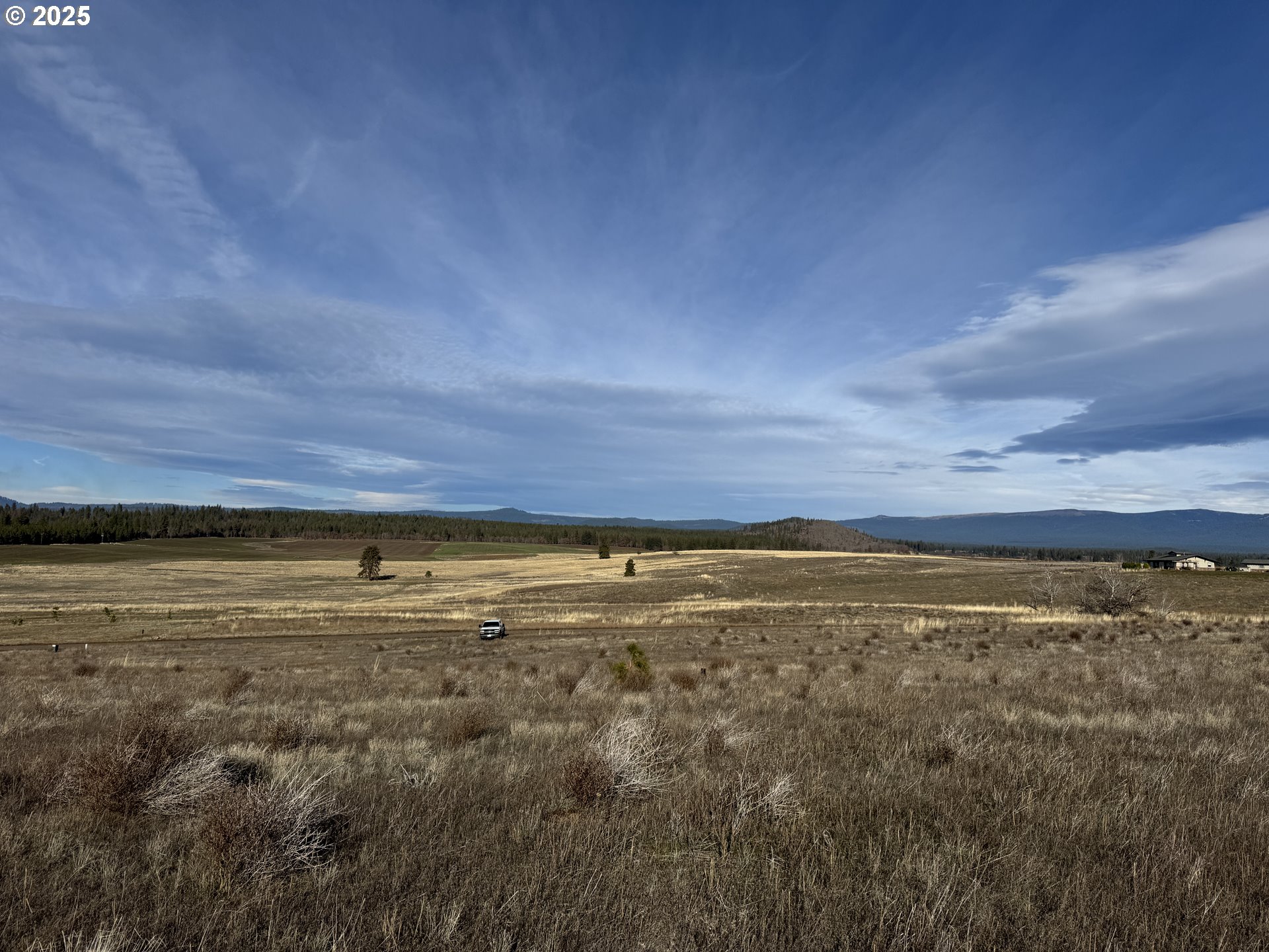 Quail Road Goldendale, WA 98620 - Photo 14 of 34
