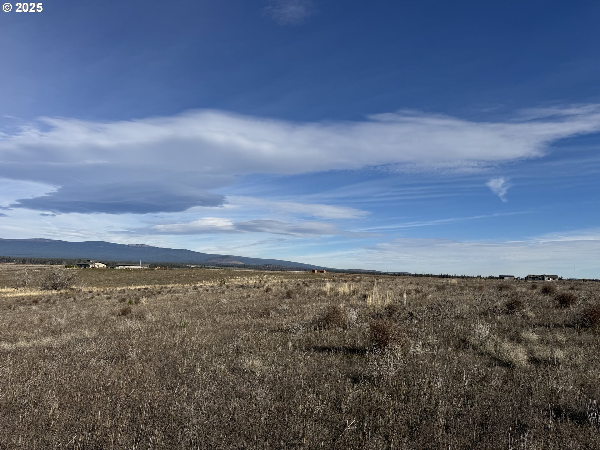 Quail Road Goldendale, WA 98620 - Photo 16 of 34