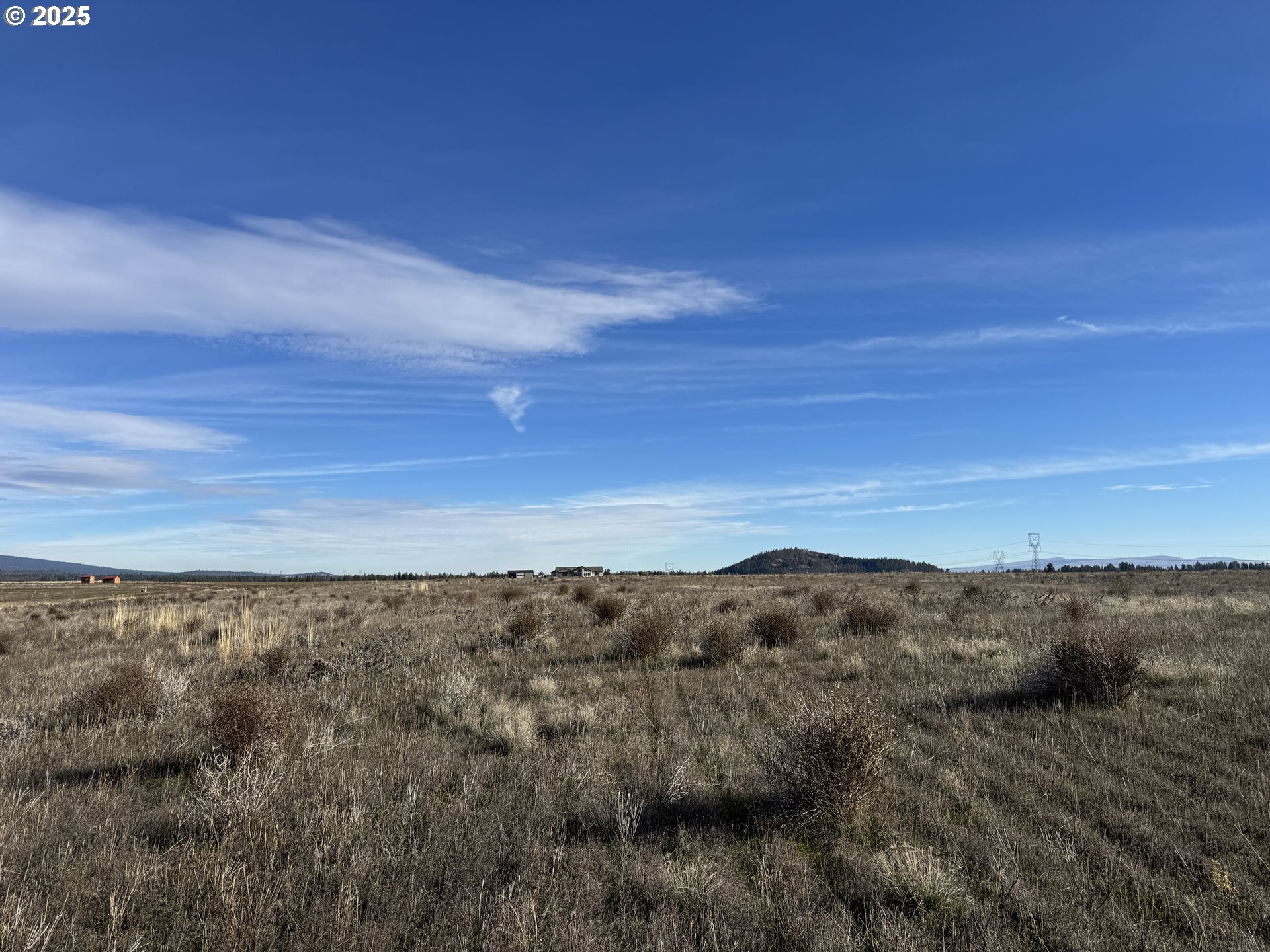 Quail Road Goldendale, WA 98620 - Photo 17 of 34