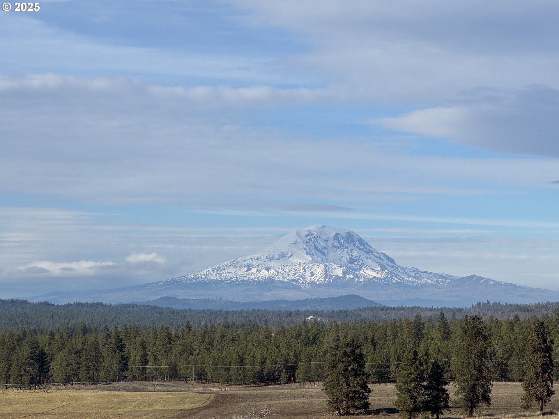Quail Road Goldendale, WA 98620 - Photo 18 of 34