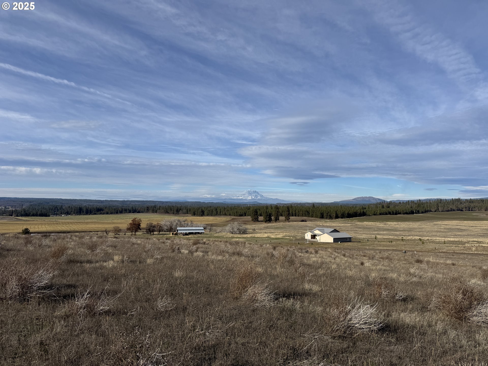 Quail Road Goldendale, WA 98620 - Photo 20 of 34