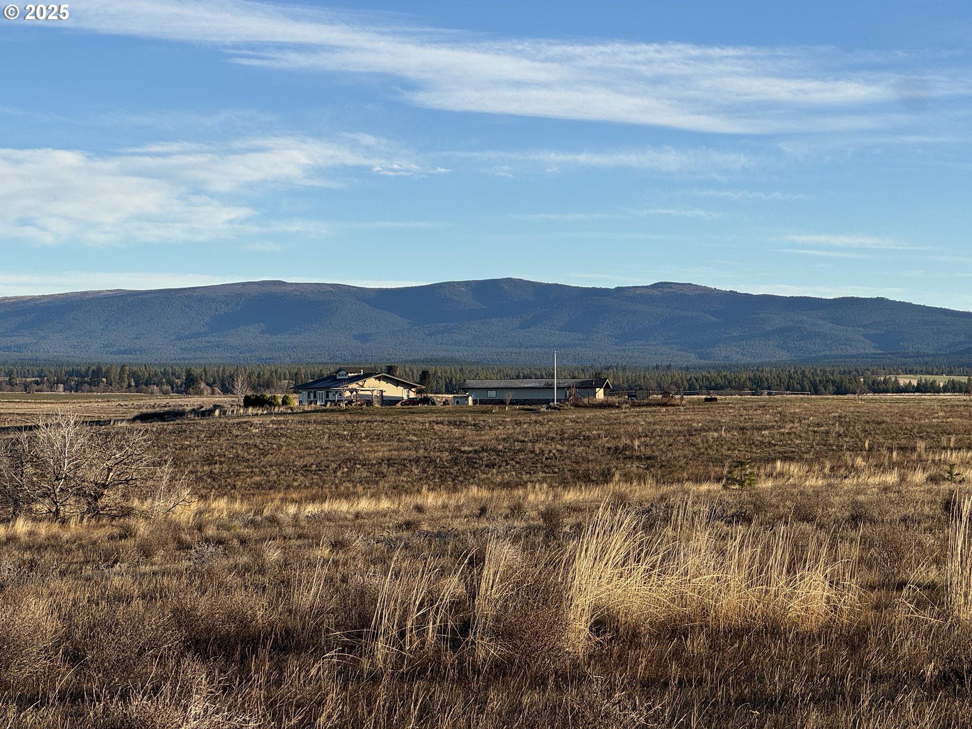 Quail Road Goldendale, WA 98620 - Photo 24 of 34