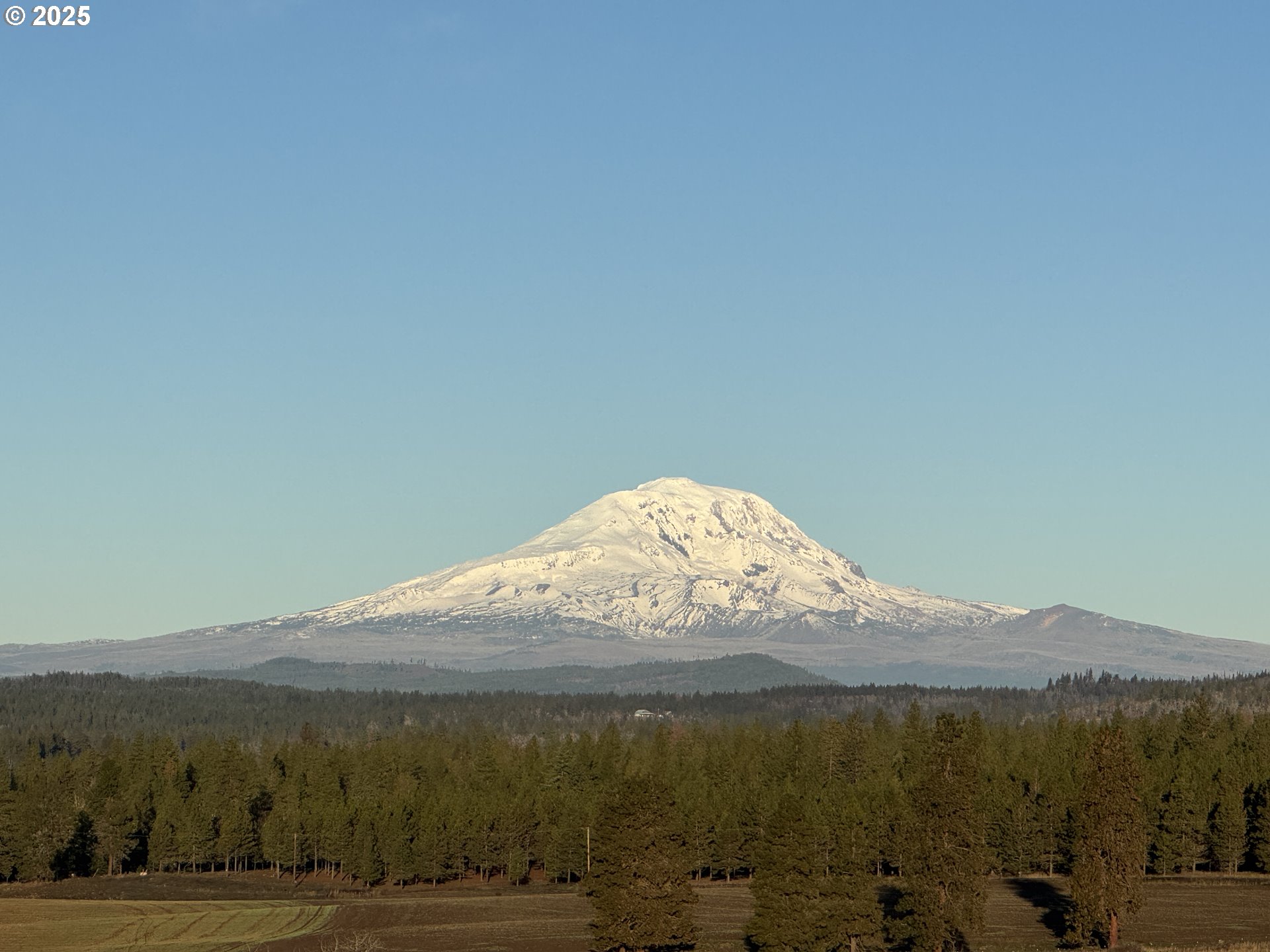 Quail Road Goldendale, WA 98620 - Photo 26 of 34