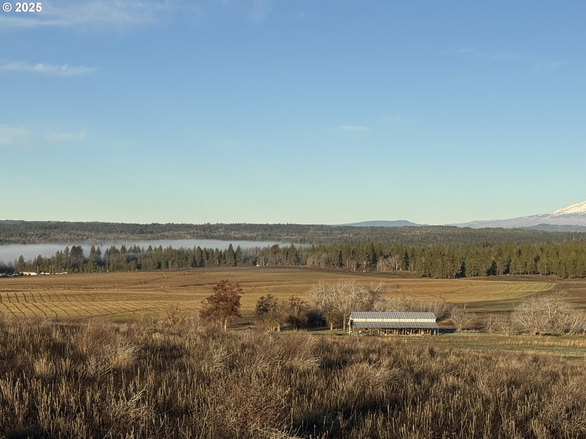 Quail Road Goldendale, WA 98620 - Photo 29 of 34