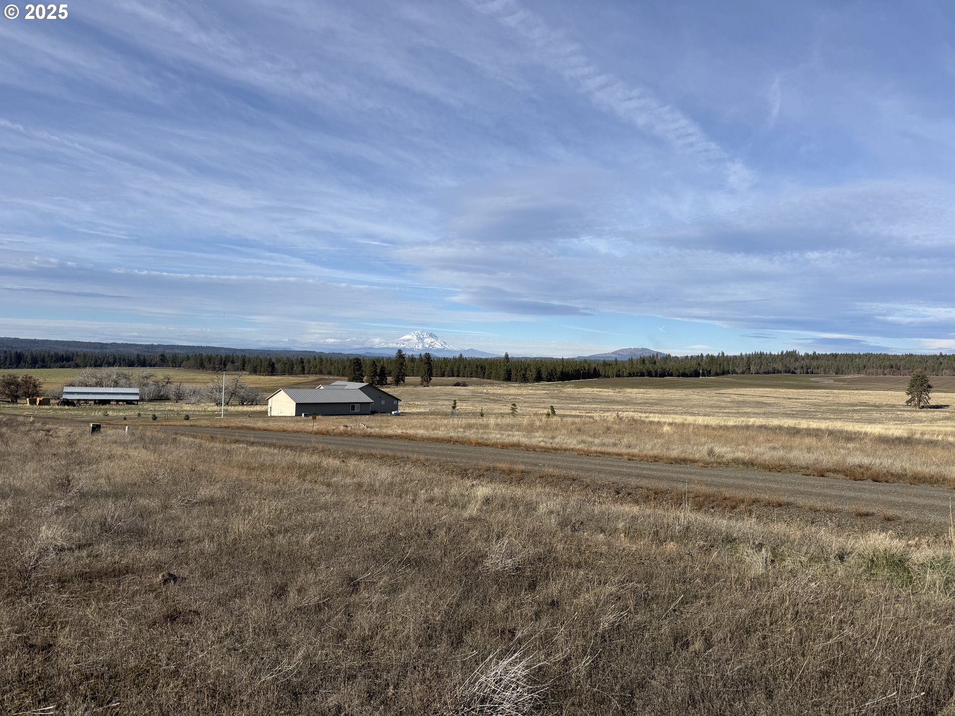 Quail Road Goldendale, WA 98620 - Photo 3 of 34