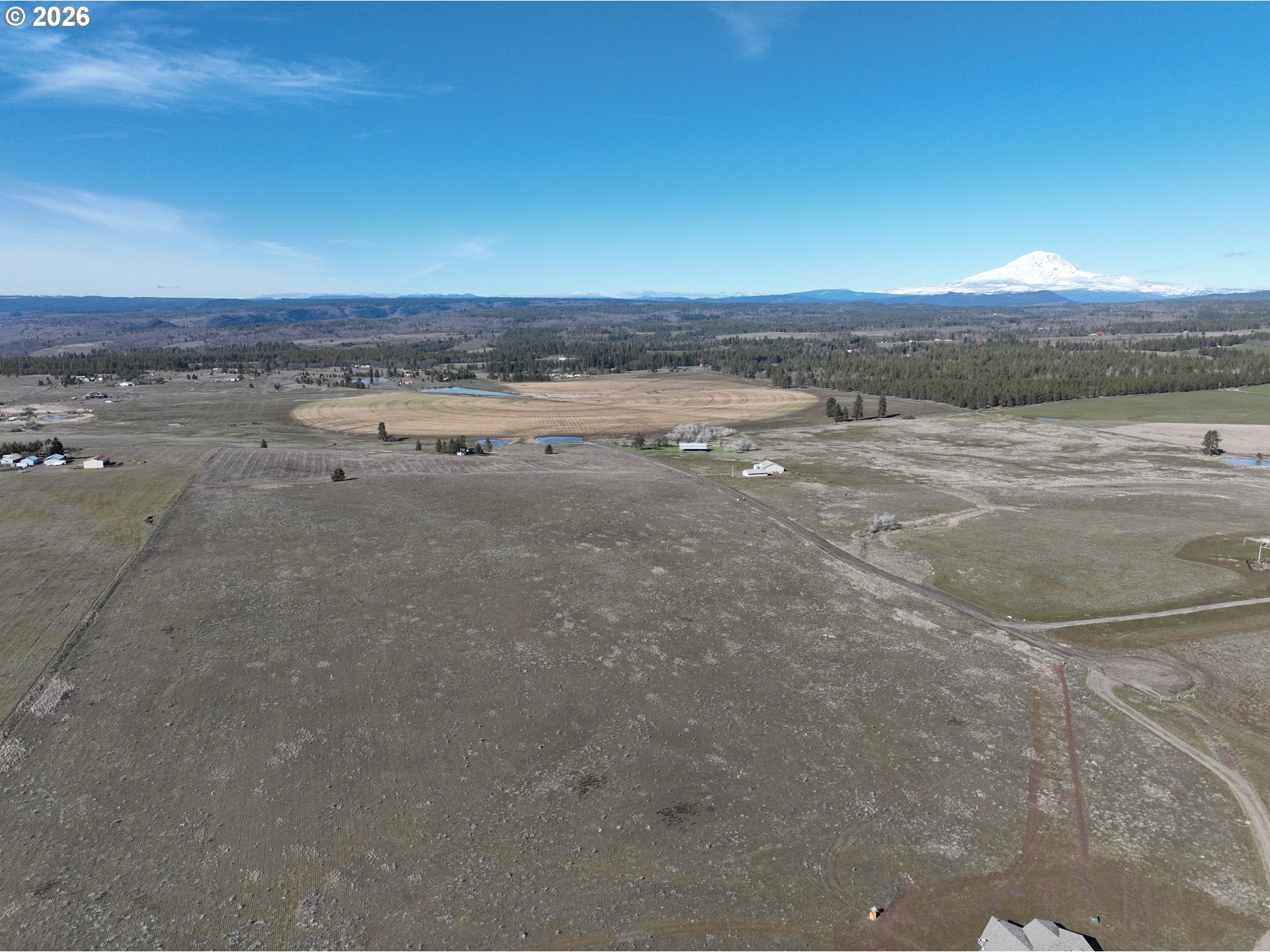 Quail Road Goldendale, WA 98620 - Photo 31 of 34