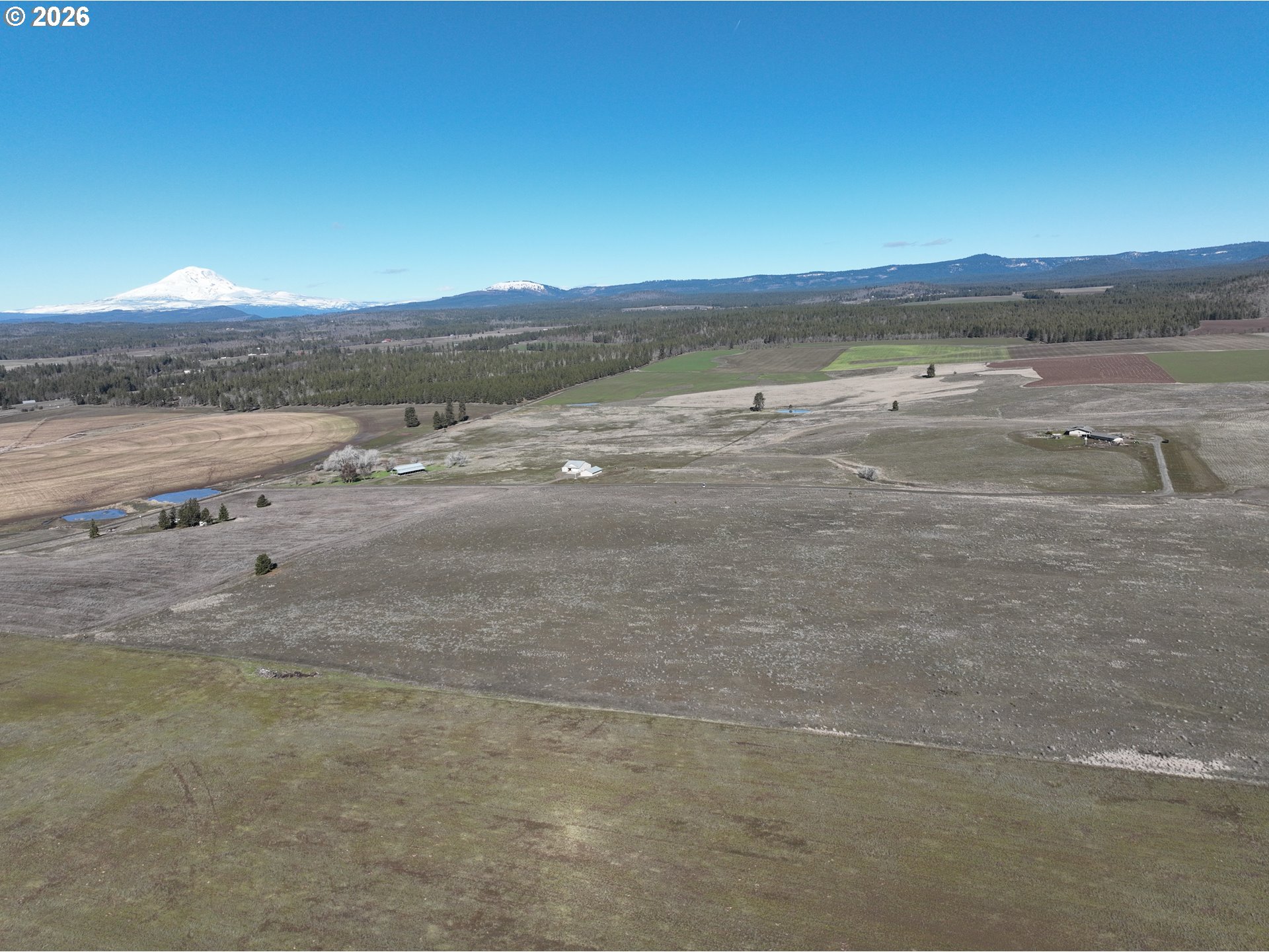 Quail Road Goldendale, WA 98620 - Photo 33 of 34