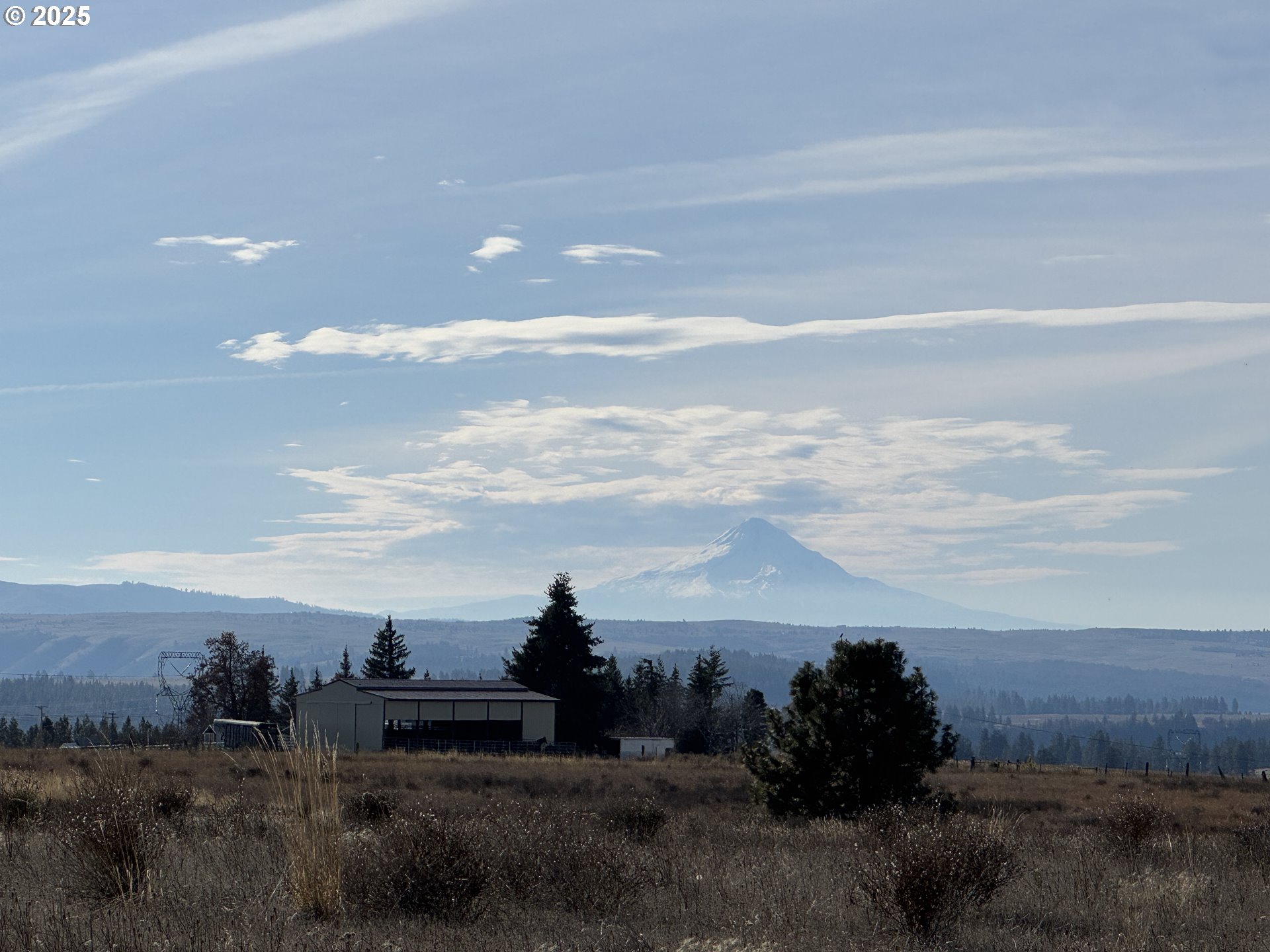 Quail Road Goldendale, WA 98620 - Photo 4 of 34