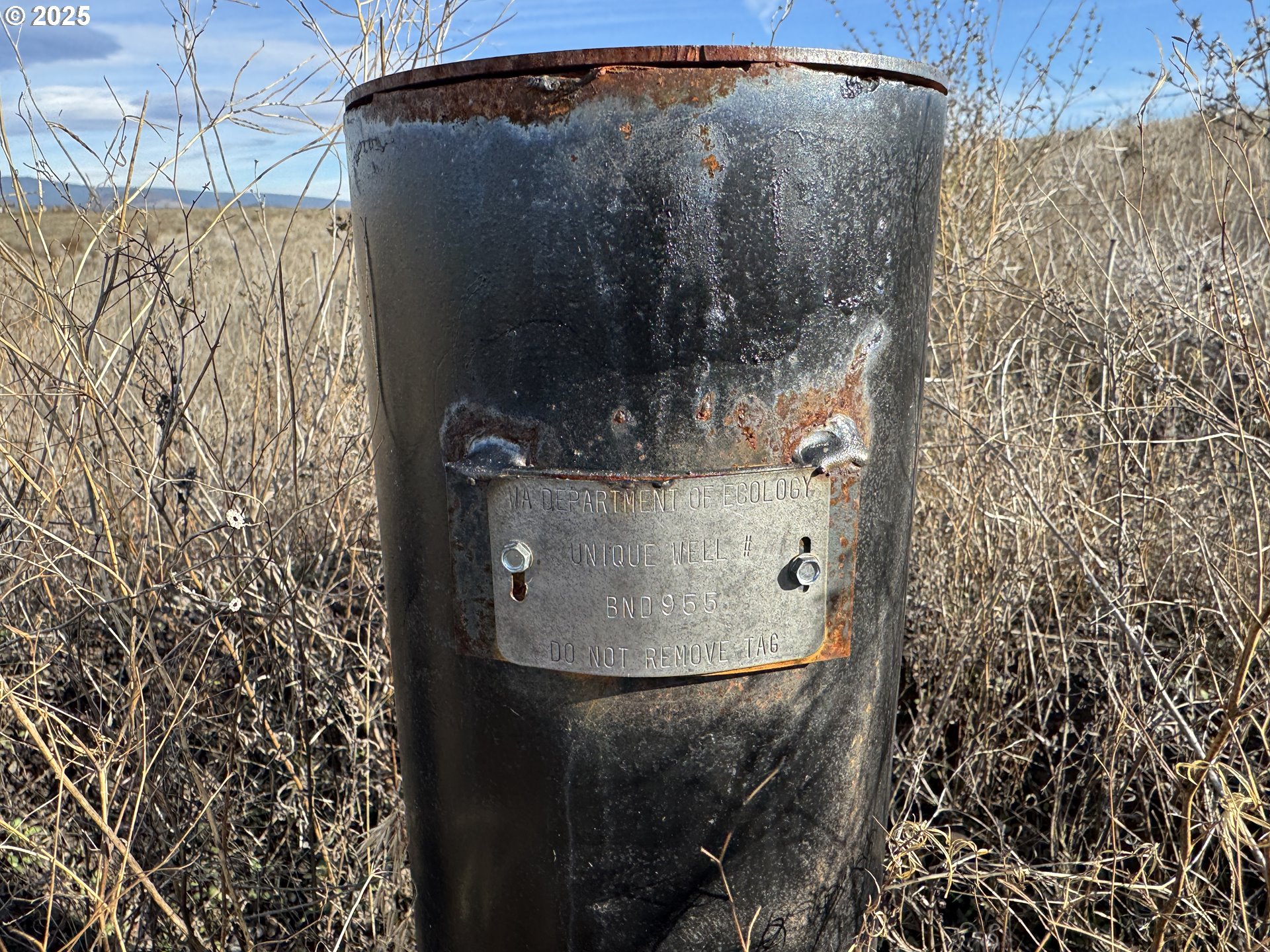 Quail Road Goldendale, WA 98620 - Photo 5 of 34