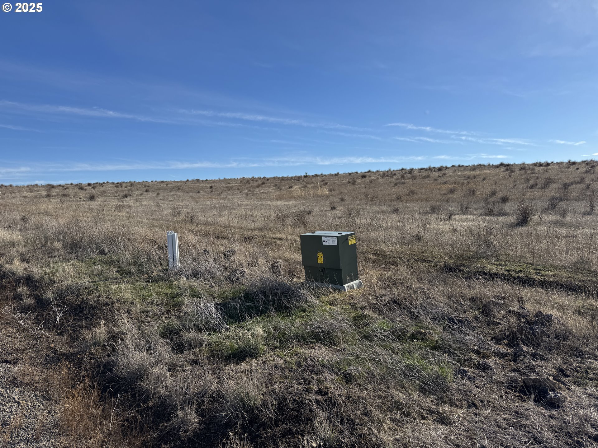 Quail Road Goldendale, WA 98620 - Photo 6 of 34