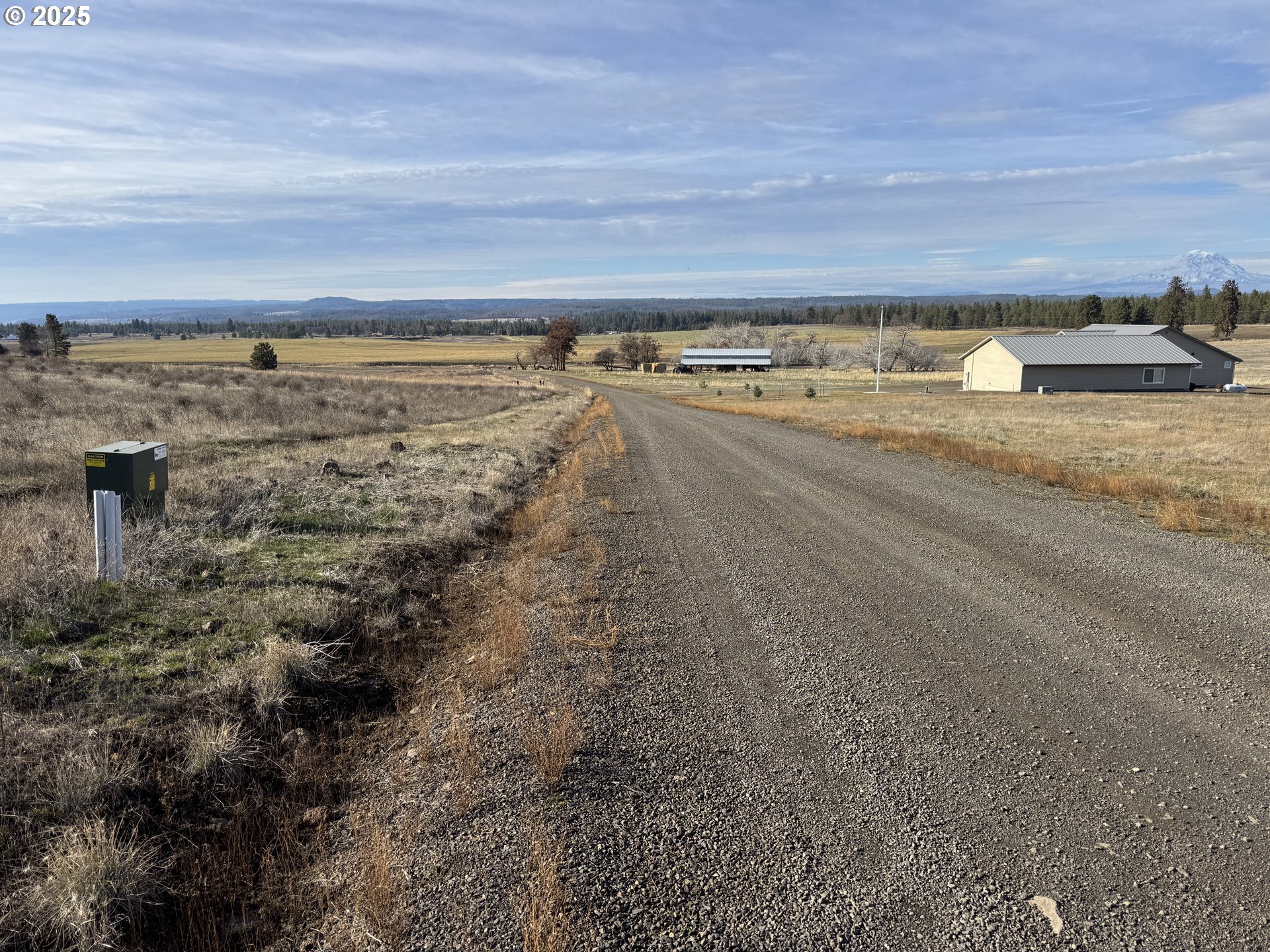 Quail Road Goldendale, WA 98620 - Photo 7 of 34