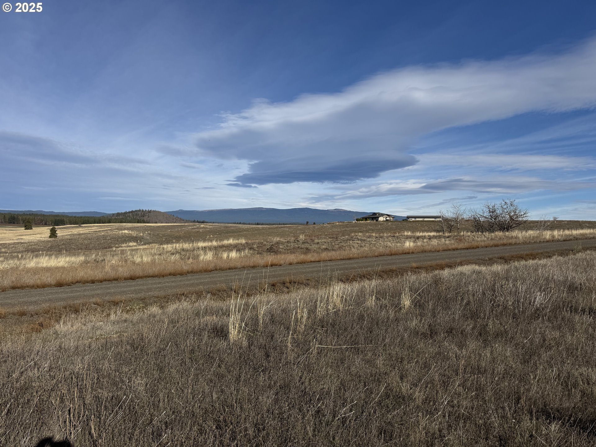 Quail Road Goldendale, WA 98620 - Photo 8 of 34