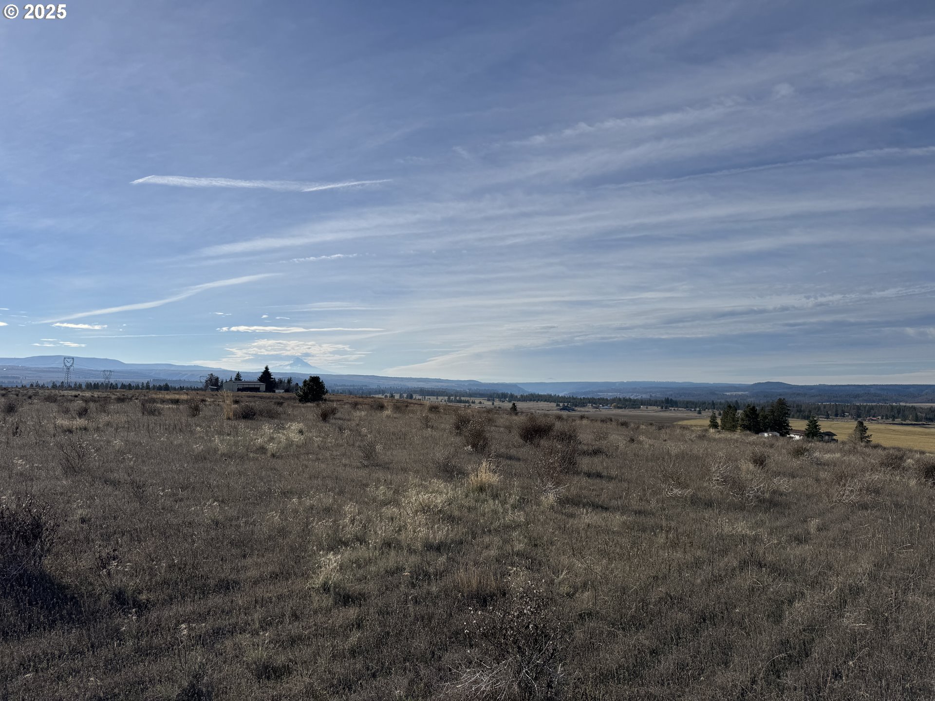 Quail Road Goldendale, WA 98620 - Photo 9 of 34