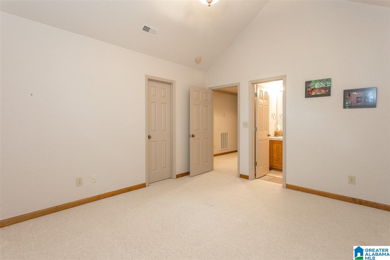 30 Old Coach Road Anniston, AL 36207 - Photo 38 of 50