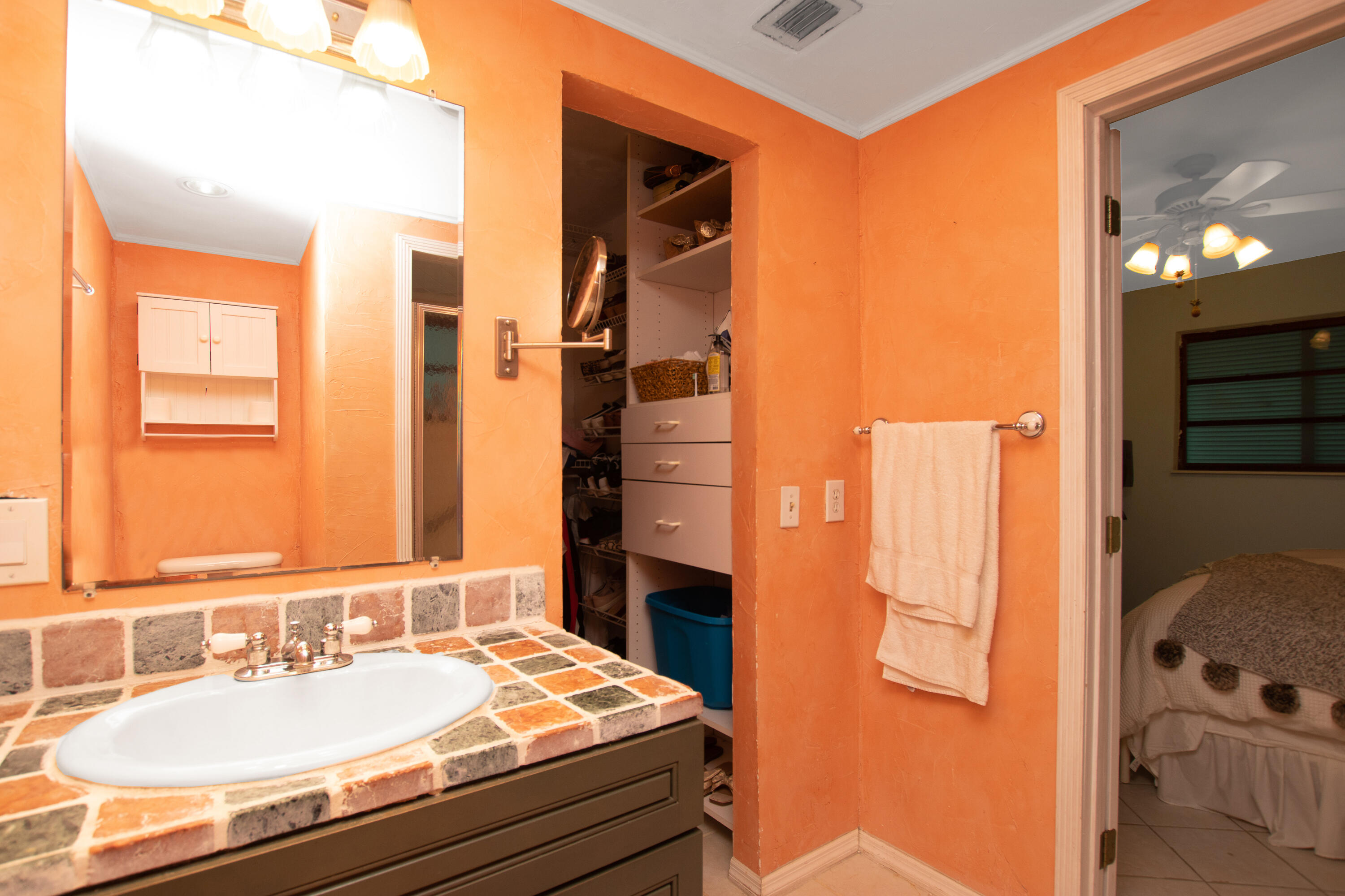 109 Lake Road Tavernier, FL 33070 - Photo 22 of 25 virtual-tour-315713-12