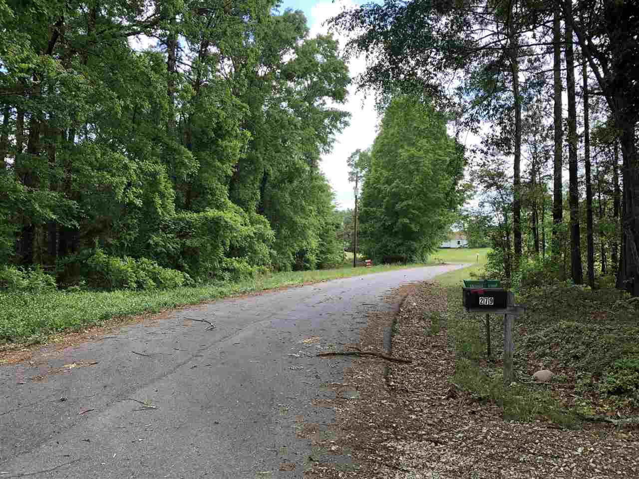 279 State Rd S-42-416 Enoree, SC 29335 - Photo 16 of 16